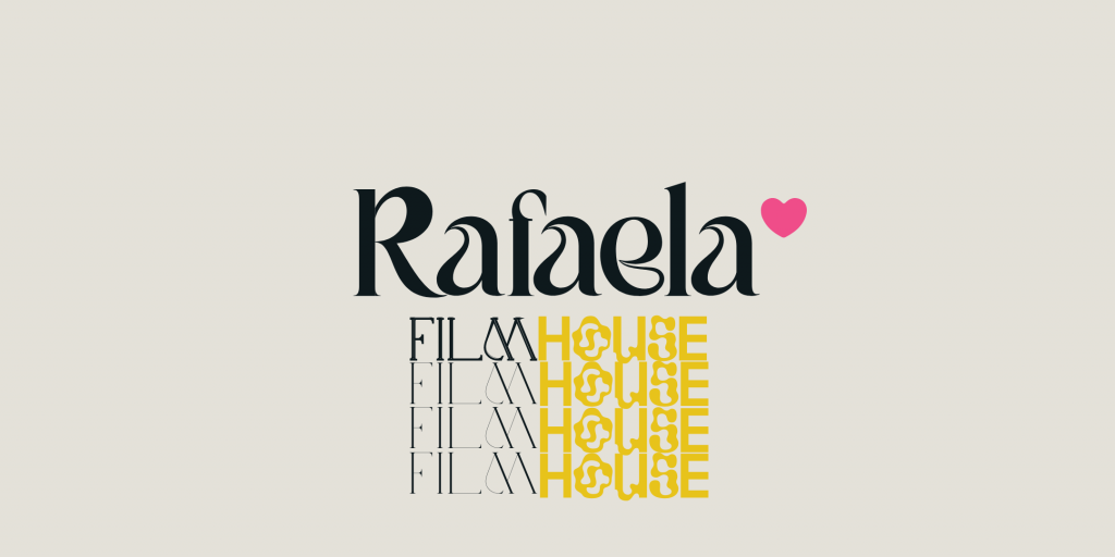 Casa_Rafaela-Estudio-Foro-Filmacion-Grabacion