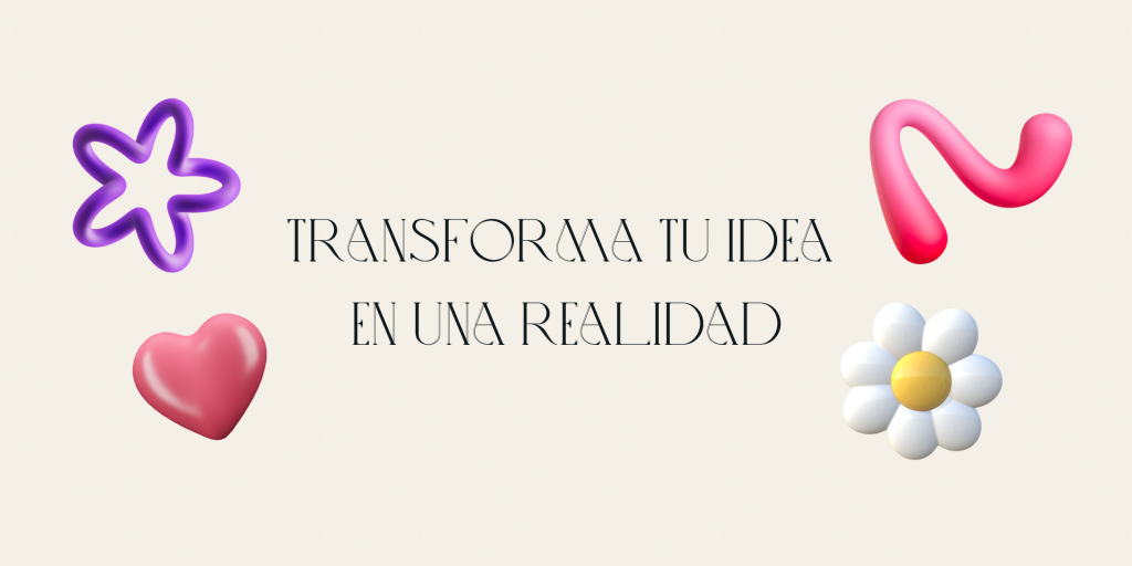 Casa_Rafaela-Transforma-TU-idea-en una-realidad-film_house
